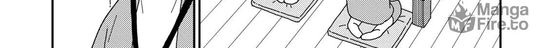 Kuriko to Biyori Chapter 1 page 40 - 