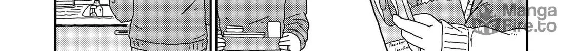 Kuriko to Biyori Chapter 1 page 48 - 