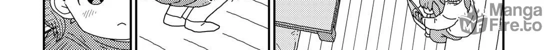 Kuriko to Biyori Chapter 1 page 50 - 