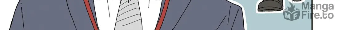 Kuriko to Biyori Chapter 1 page 6 - 