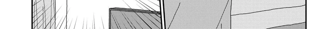 Kuriko to Biyori Chapter 1 page 52 - 