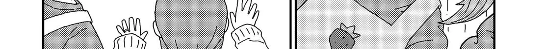 Kuriko to Biyori Chapter 1 page 62 - 