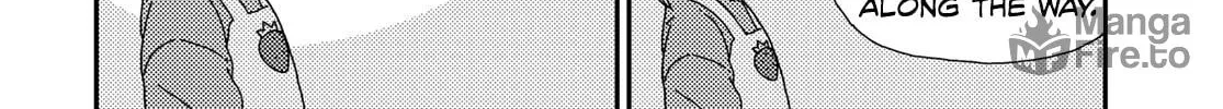 Kuriko to Biyori Chapter 1 page 66 - 