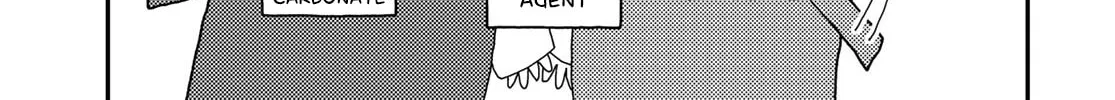 Kuriko to Biyori Chapter 1 page 68 - 
