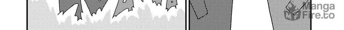 Kuriko to Biyori Chapter 1 page 70 - 