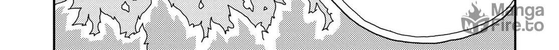 Kuriko to Biyori Chapter 1 page 72 - 