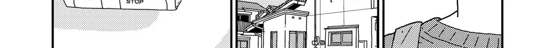 Kuriko to Biyori Chapter 1 page 76 - 