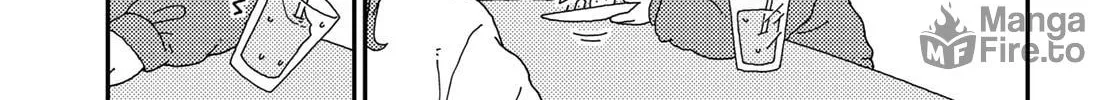 Kuriko to Biyori Chapter 1 page 84 - 