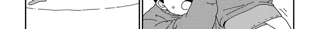 Kuriko to Biyori Chapter 1 page 86 - 