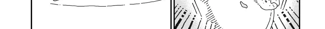 Kuriko to Biyori Chapter 1 page 88 - 