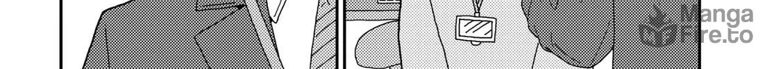 Kuriko to Biyori Chapter 1 page 10 - 