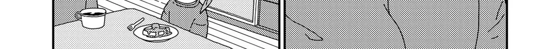 Kuriko to Biyori Chapter 1 page 92 - 