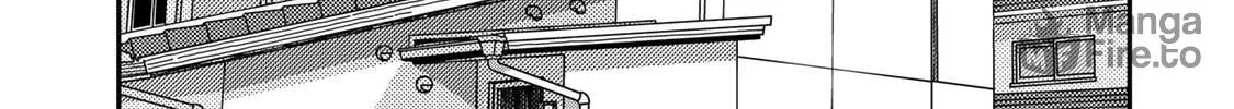 Kuriko to Biyori Chapter 2 page 20 - 