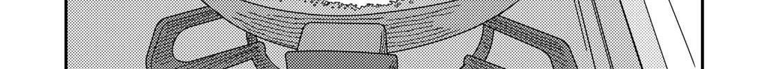 Kuriko to Biyori Chapter 2 page 22 - 