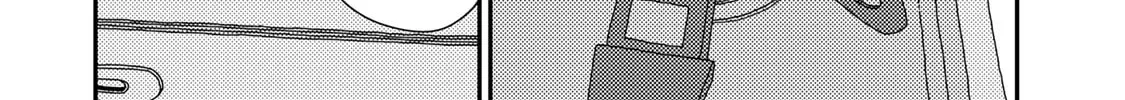 Kuriko to Biyori Chapter 2 page 26 - 