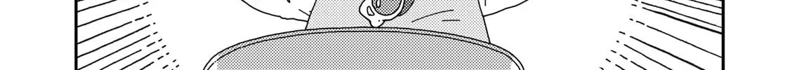 Kuriko to Biyori Chapter 2 page 28 - 