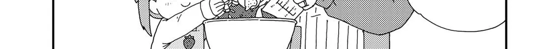 Kuriko to Biyori Chapter 2 page 32 - 