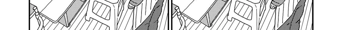 Kuriko to Biyori Chapter 2 page 34 - 
