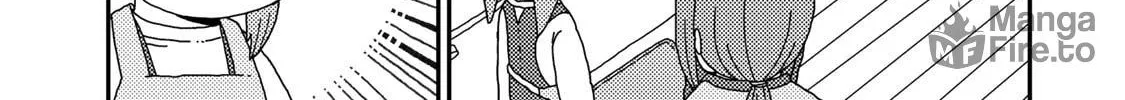 Kuriko to Biyori Chapter 2 page 36 - 