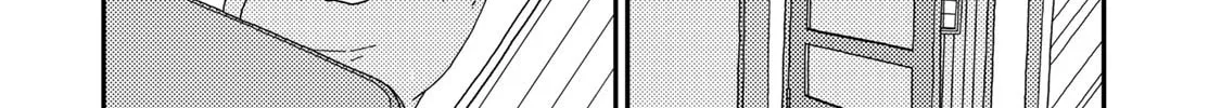 Kuriko to Biyori Chapter 2 page 38 - 