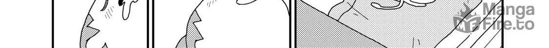 Kuriko to Biyori Chapter 2 page 40 - 