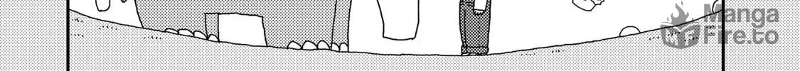 Kuriko to Biyori Chapter 2 page 42 - 