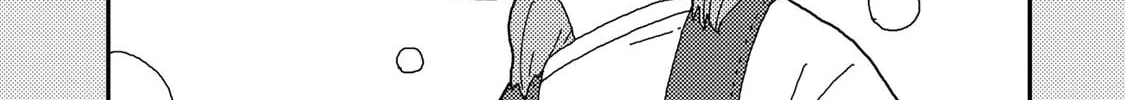 Kuriko to Biyori Chapter 2 page 44 - 