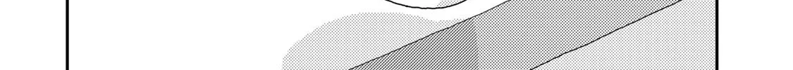Kuriko to Biyori Chapter 2 page 46 - 