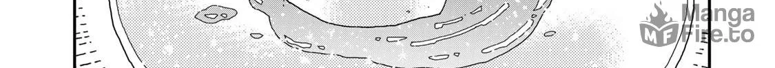 Kuriko to Biyori Chapter 2 page 48 - 