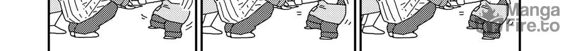 Kuriko to Biyori Chapter 2 page 50 - 
