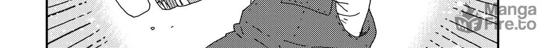 Kuriko to Biyori Chapter 2 page 6 - 
