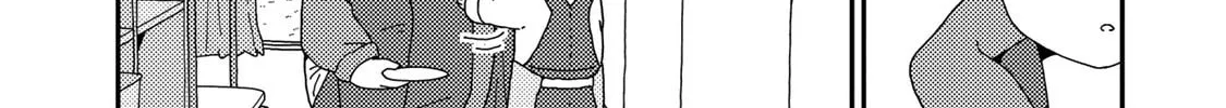 Kuriko to Biyori Chapter 2 page 52 - 