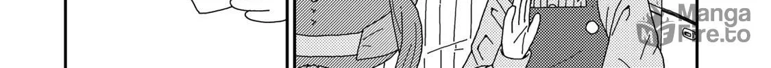 Kuriko to Biyori Chapter 2 page 54 - 