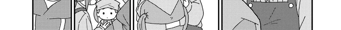 Kuriko to Biyori Chapter 2 page 56 - 