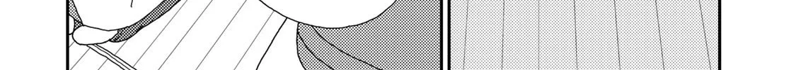 Kuriko to Biyori Chapter 2 page 58 - 