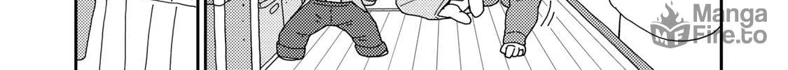 Kuriko to Biyori Chapter 2 page 60 - 