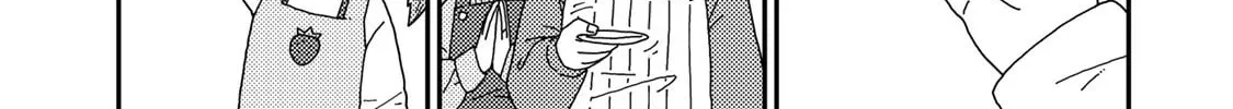 Kuriko to Biyori Chapter 2 page 64 - 
