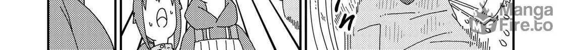 Kuriko to Biyori Chapter 2 page 66 - 