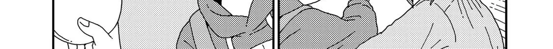 Kuriko to Biyori Chapter 2 page 68 - 