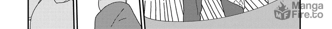 Kuriko to Biyori Chapter 2 page 70 - 