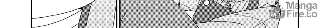 Kuriko to Biyori Chapter 2 page 72 - 
