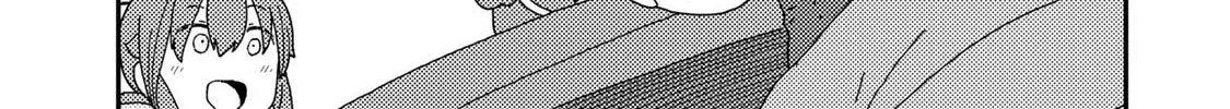 Kuriko to Biyori Chapter 2 page 76 - 