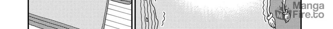 Kuriko to Biyori Chapter 2 page 78 - 