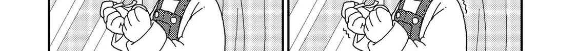 Kuriko to Biyori Chapter 2 page 82 - 