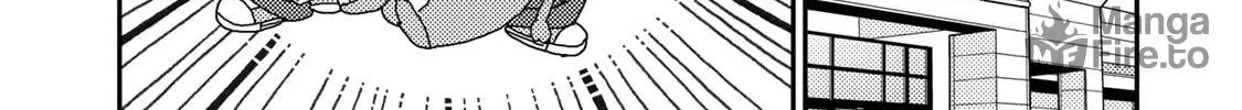 Kuriko to Biyori Chapter 2 page 84 - 