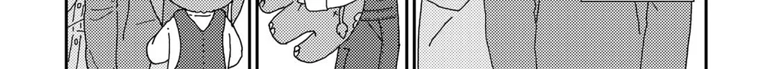 Kuriko to Biyori Chapter 2 page 86 - 