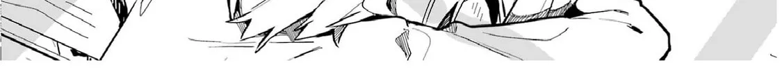 Kuriko to Biyori Chapter 2 page 92 - 
