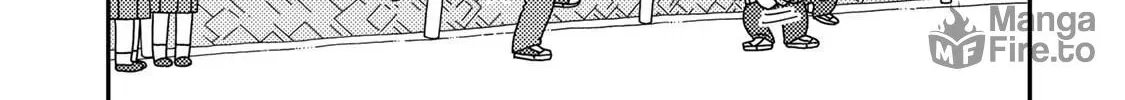 Kuriko to Biyori Chapter 3 page 11 - 