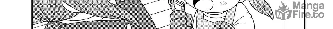 Kuriko to Biyori Chapter 3 page 19 - 
