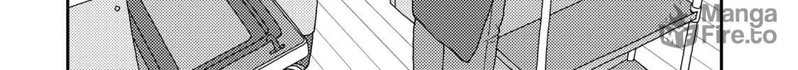 Kuriko to Biyori Chapter 3 page 29 - 